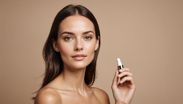 Les secrets d'une peau radieuse : conseils et produits essentiels