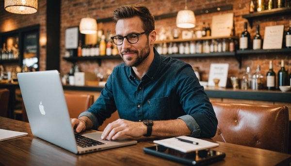 Les meilleures astuces pour profiter des remises en ligne