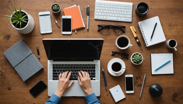 Comment dénicher les bonnes affaires sur les produits en ligne