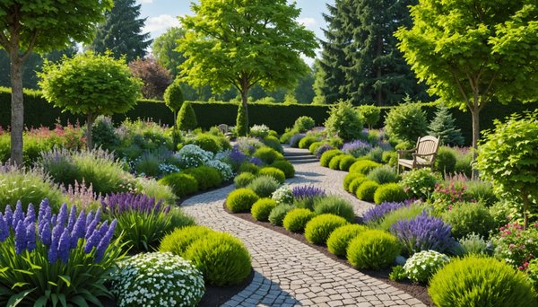 Aménagez vos extérieurs avec inoa paysage, expert en jardinage
