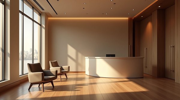 Contomed : le cabinet comptable des professionnels de santé