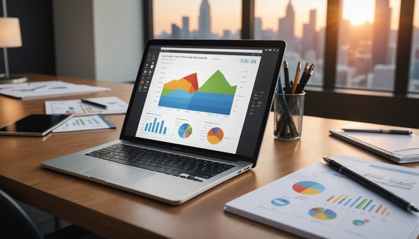 Quels sont les avantages d'une carte corporate professionnelle ?